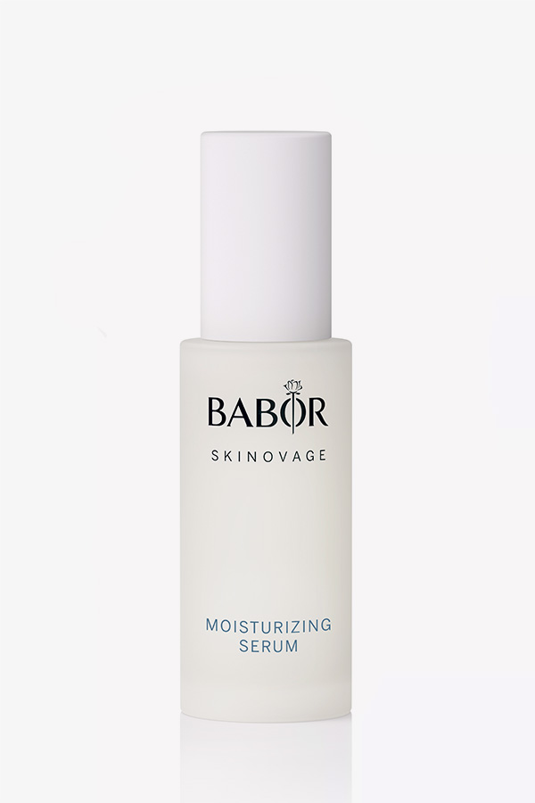 Skinovage Moisturizing Serum 30 ml